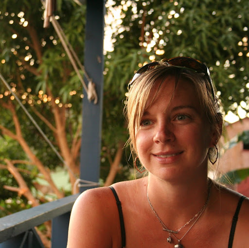 Julie Templeton Photo 24