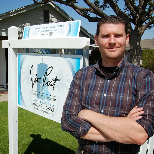Jim Post Photo 5