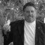 Alan Lowe Photo 41