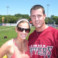 Delbert Howell Photo 3