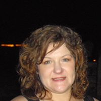 Melanie Burton Photo 18