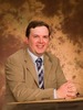 Alan Lowe Photo 29