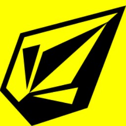 Daniel Lechner Photo 36