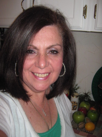 Carole Harmon Photo 12