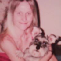 Holly Harmon Photo 21