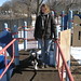 Katie Walters Photo 10