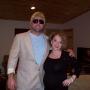 Amy Lake Photo 21
