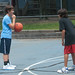 Michael Grove Photo 12