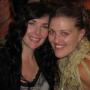 Christine Gruber Photo 18