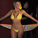 Carmen Rojas Photo 24