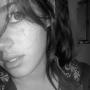 Louise Jennings Photo 43