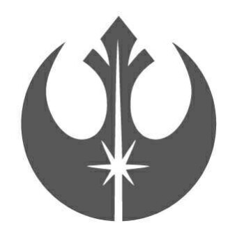 Michael Quilici Photo 6