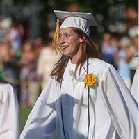 Rachel Winer Photo 5