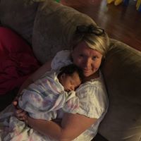 Diane Conner Photo 20