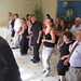 Francesco Balli Photo 5