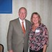 Ken Starr Photo 14