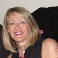 Jacqueline Currie Photo 25