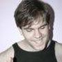 Nicholas Blevins Photo 9