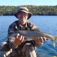 Robert Clouse Photo 32 Robert Clouse Photo 32