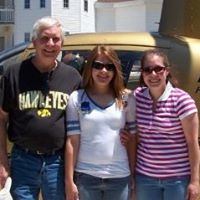 David Wheatley Photo 38