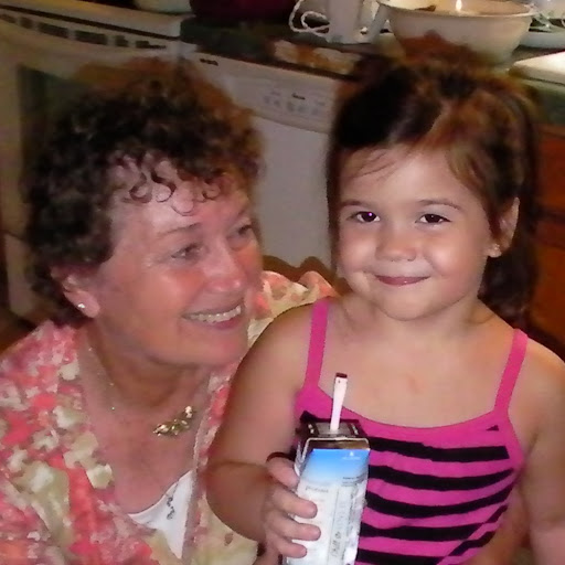 Verna Brown Photo 36