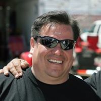 Stephen Gomez Photo 44