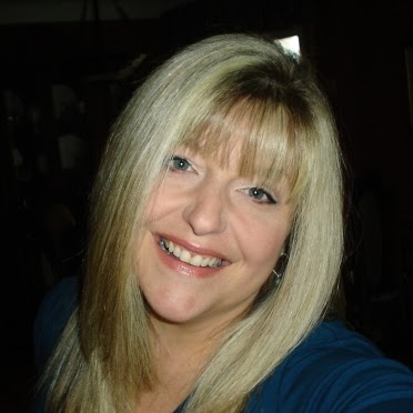 Christine Godfrey Photo 33