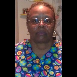 Janice Reese Photo 4