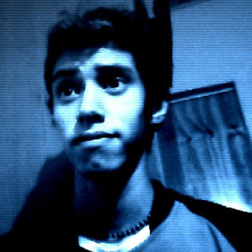 Eric Acevedo Photo 9