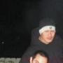 Kenneth Hendrickson Photo 13