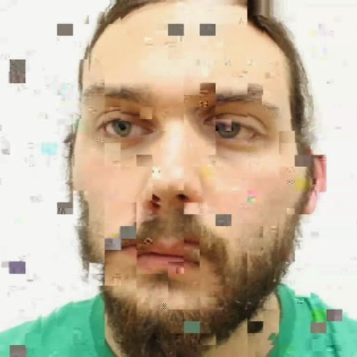 Michael Maxwell Photo 50