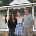 Chuck Hendrickson Photo 18