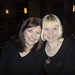 Sara Williams Photo 20