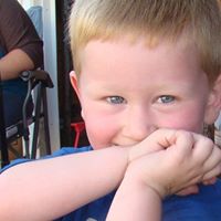 Cindy Mckinney Photo 44