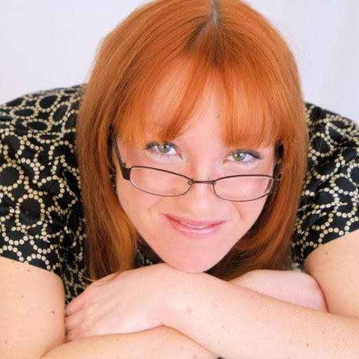 Stephanie Campbell Photo 22 Stephanie Campbell Photo 22