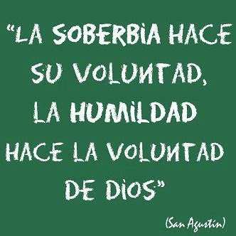 Edwin Valencia Photo 16 Edwin Valencia Photo 16