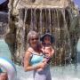 Vickie Larson Photo 22