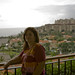 Carline Leal Photo 12