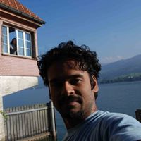 Saurav Chowdhury Photo 10