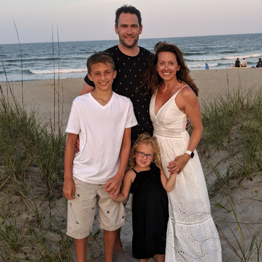 Scott Valentine Photo 9 Scott Valentine Photo 9