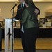 Diane Nichols Photo 2