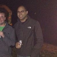 Andrew Bigelow Photo 22