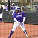Michelle Batt Photo 21