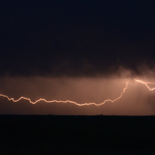 Alec Ross Photo 29