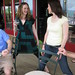 Kelli May Photo 29