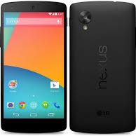 Michael Best Photo 13 Michael Best Photo 13