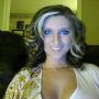 Christina Head Photo 14
