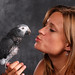 Christine Bird Photo 25