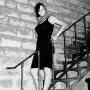 Catherine Dodd Photo 18