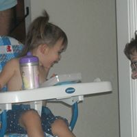 Deborah Elwell Photo 6